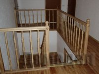 ������������ ���������� ������� �� ����� � ������ ������: ��� �����?