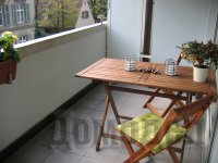 ��������� ���������� � ��������