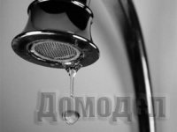 �������� �������� � �����������