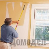 ��� �������������� ��������� �����