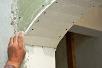 ������� ������� ������������. �����-������