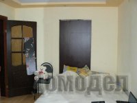 ��� ����������� ��������� �������