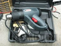 ����������� � ������� ���������� ������������� ����