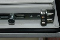 ������������ �� ������������ ������� ���������