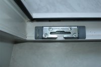 ������������ �� ������������ ������� ���������