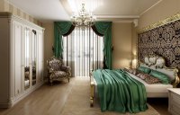 ������ ��������� - ��������� 21 ����