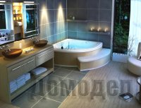 ������ ������� � ����� ��� ������