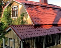 ��� ������� ���������������