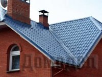 ��� ������� ���������������