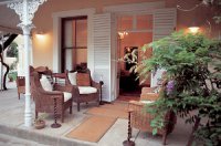 ������� ��� ������� ���� 