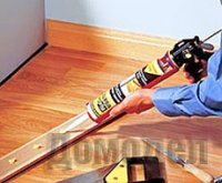 ���������� ������ ������� � ���������� �������