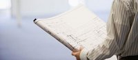Как осуществляется технический надзор на строительном объекте? Как осуществляется технический надзор на строительном объекте?
