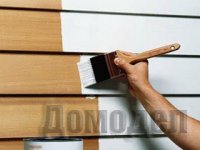 ��� ������� ���������� ������� ������� ������������