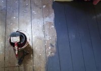 ��� ������� ���������� ������� ������� ������������