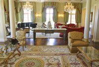 ��� ������������ ����������� � ����� ���������