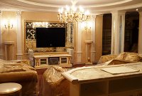 ��� ������������ ����������� � ����� ���������