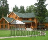 ������ ���� � ����������� �������: ������������� � ������� ������