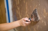 ��������� ��������� � ������ ���������