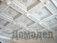 ������������ � ���������� �������