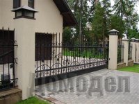 ����������� �������� �������