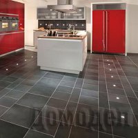  ��������� ������ - �������� ����������� ������� ��� �����