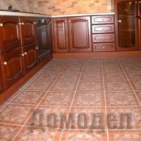  ��������� ������ - �������� ����������� ������� ��� �����