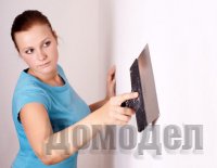 �������� �����. ������ �� �������