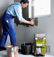 �������� �����. ������ �� �������