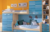 ��� �� ��������� ��� ������ ������������ �������?