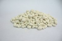 ������������ �������