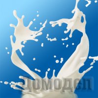 ������������ �������