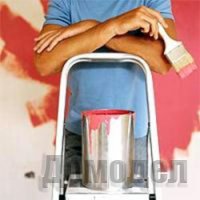 �������� �� ������� ��� ������ ��������