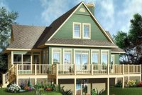 ����������� ������ ������� ��������� ���������