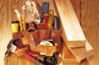 �������� ������ � ������������ ������