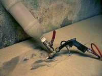 ��� ������ ������������� �������, ���������� ���������� ��� ���� ��� ����� ���� �����?