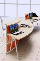 ������� � ���� ��������