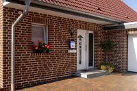 ������� ������ � ������