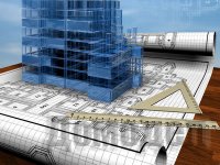 ��������� ��� ��������������