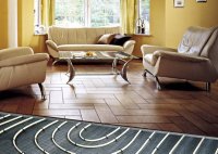 �������� ��� ��� ���������