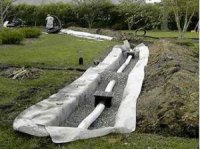 ������������ ������������� ��������� ������ �� ������� ��������