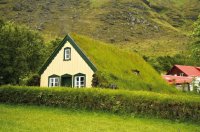 ����������� � ������������ ������� ������