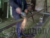 ������ ������ ������