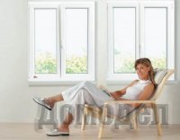 ��� ������������ ����������� ���� ���