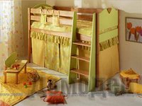 ����� ������� �����������