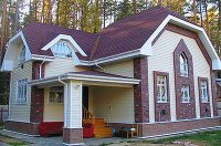 ���������� ���� ��� ������� ��������