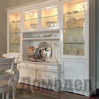 ����������� ������ � �������� �� ����� ����