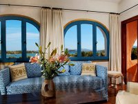 ����������������� ������