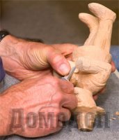 ����������������� ��� ������ �� ������ 