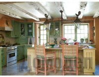 ��������� �������