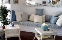 ��������� �������